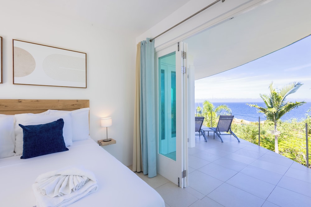 Coral Estate Holidays
