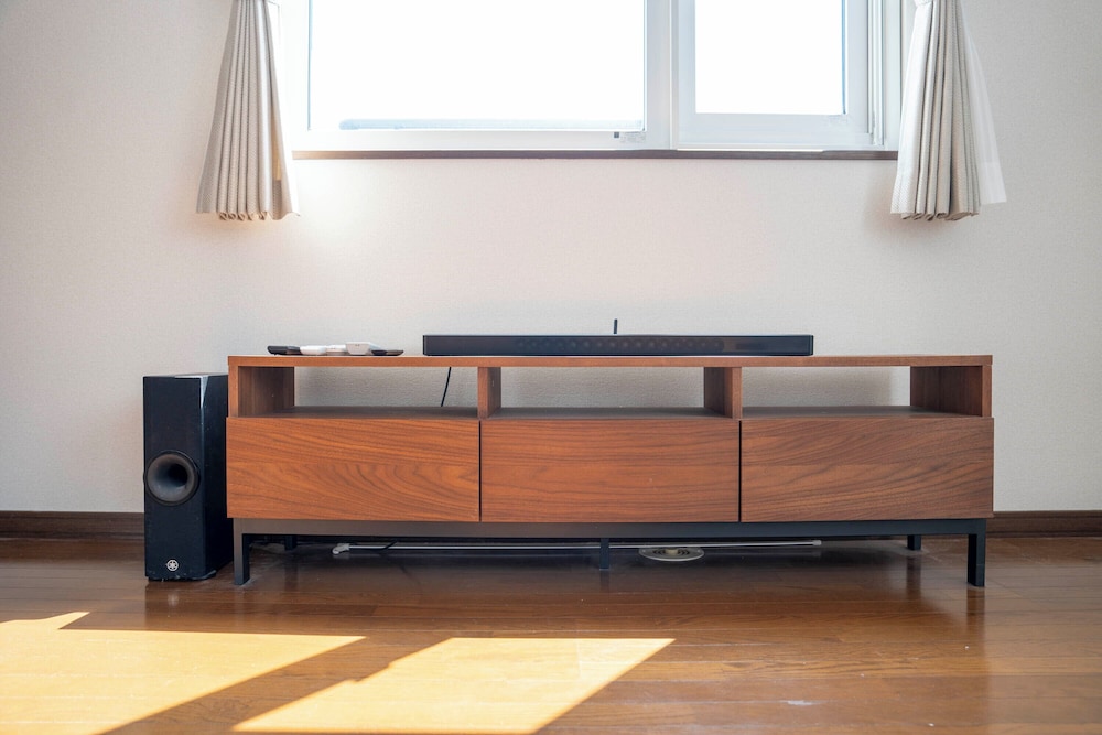 SEKKA