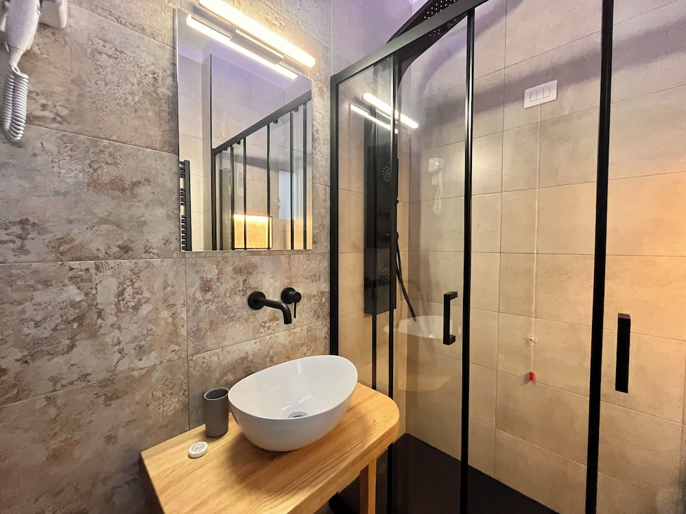 Dimore Diffuse R H, photo 18