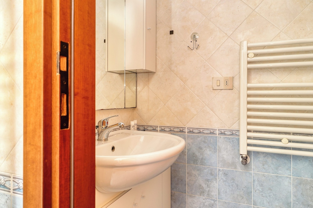 JOIVY Charming flat in Porta Romana