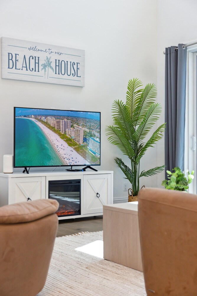 139 Ocean Estates Dr