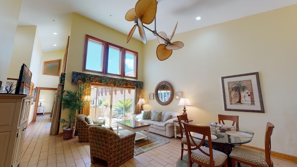 The Gardens by Tybee Vacation Rentals