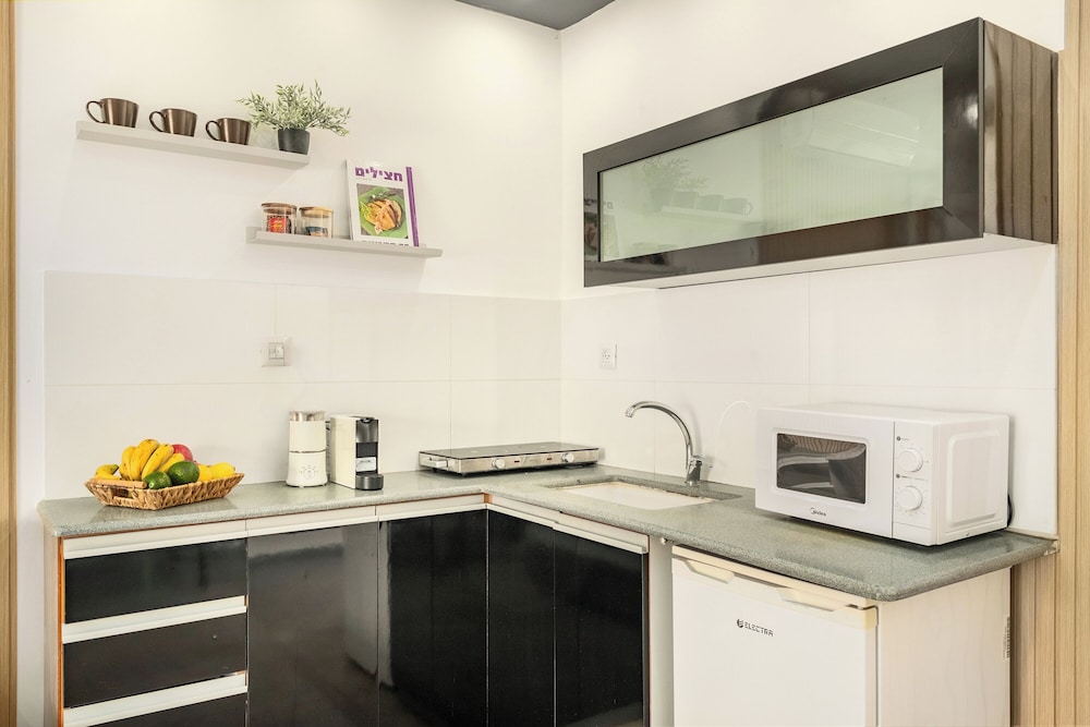 Royal Park Apt Resort by Sea N Rent