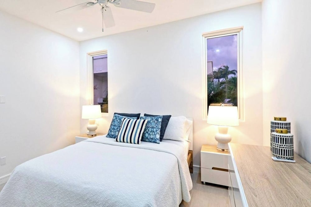 Zenbreak Villa Ferraj 2bd