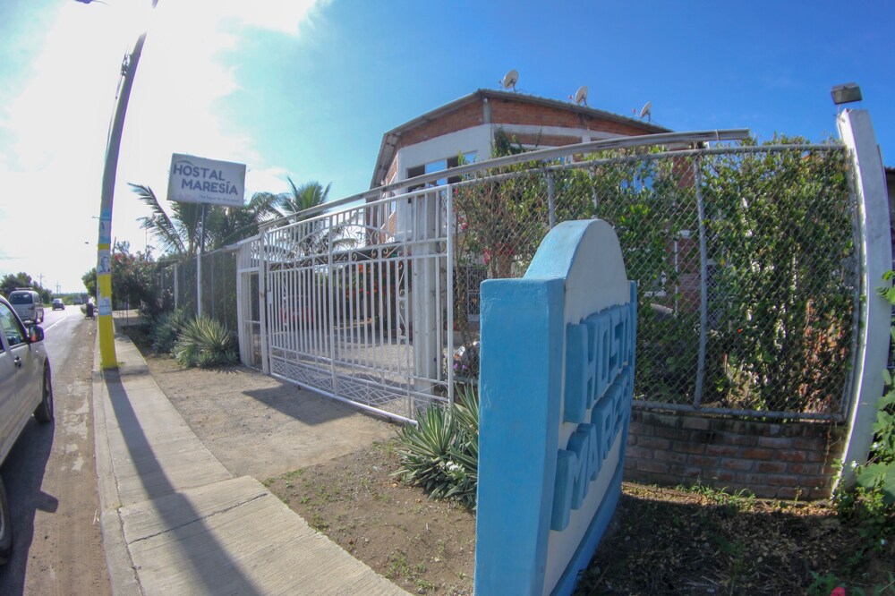 Photo 40
