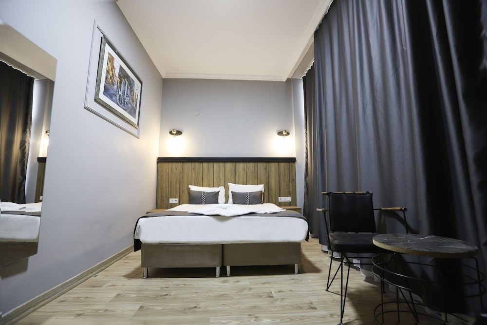 La Pera Suitleri - Image 6