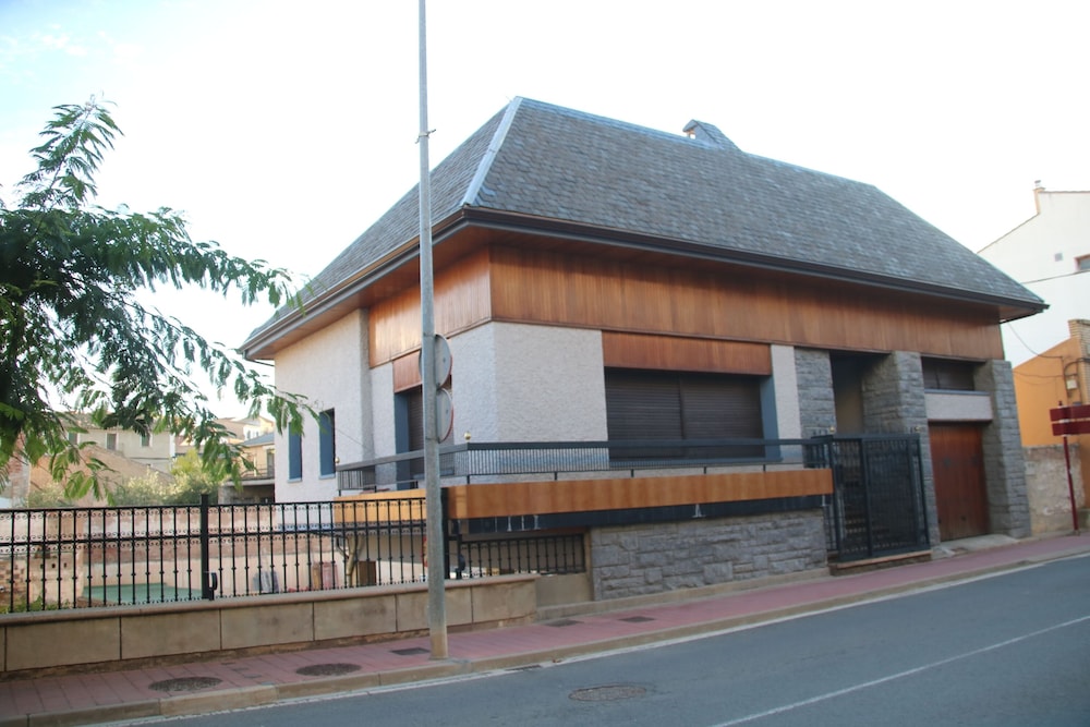 Photo 14