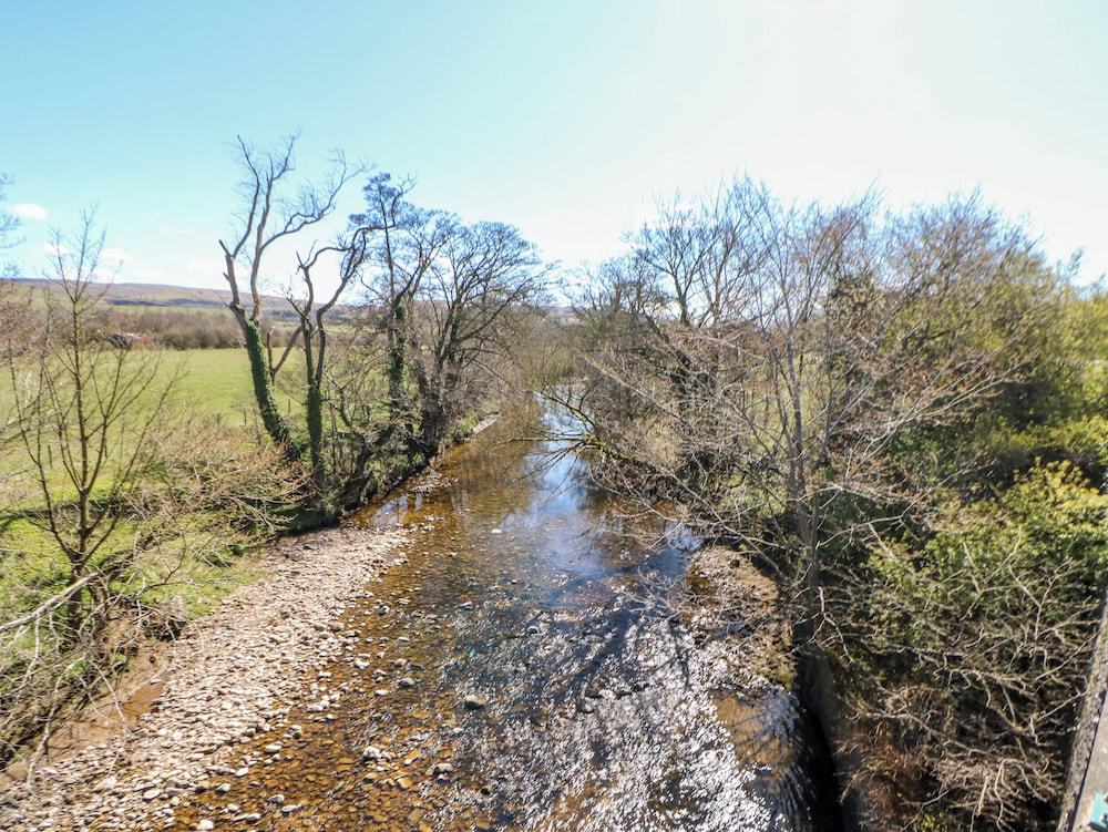 Summerseat