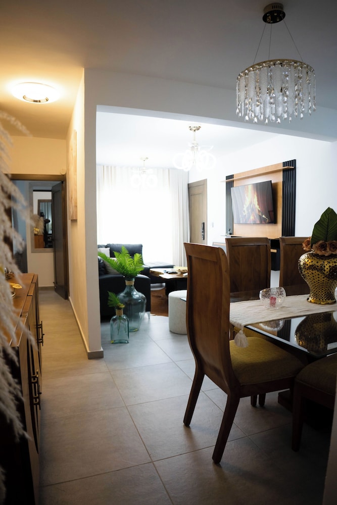 Residencial Batista II
