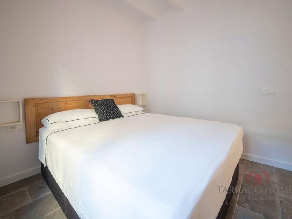 Th56b Apartamentos Murmur l Ocell