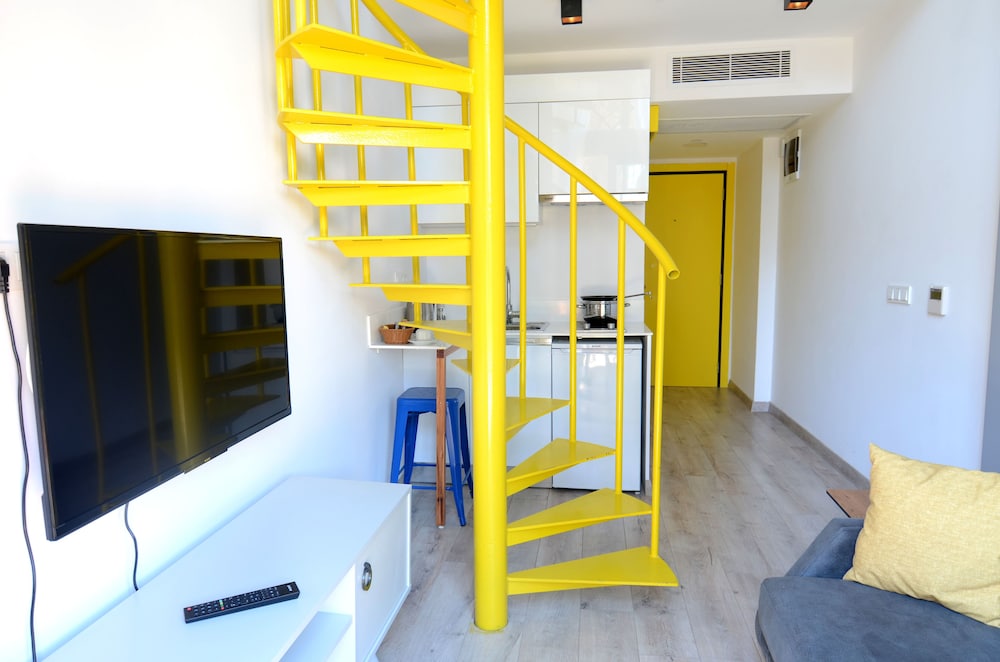 Coordinat Süitleri - Image 10