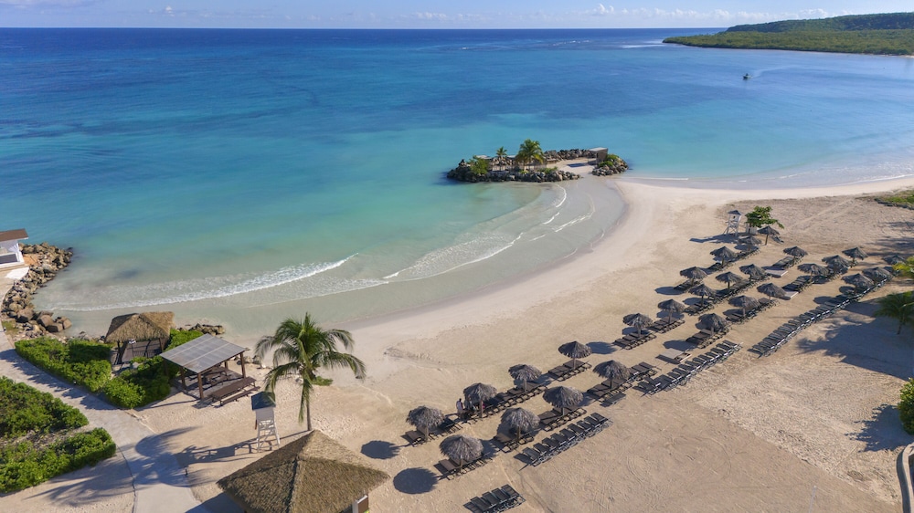 Royalton Hideaway Blue Waters - Montego Bay, An Autograph Collection® All-Inclusive Resort - Adults Only