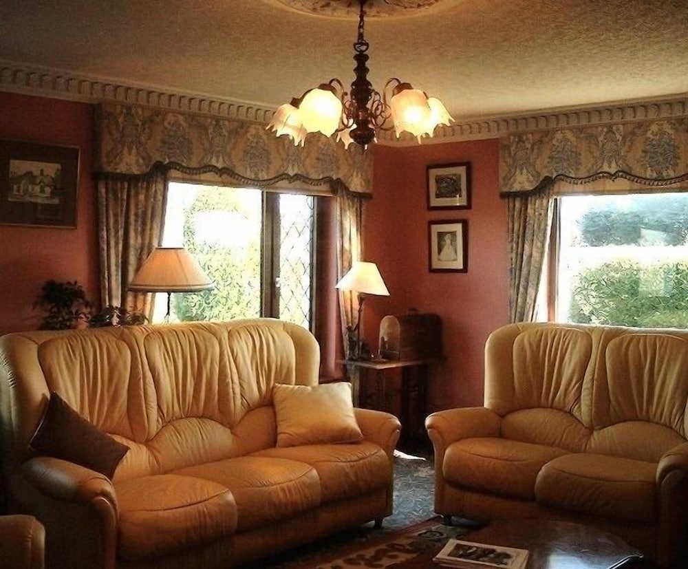 Gorman's B&B