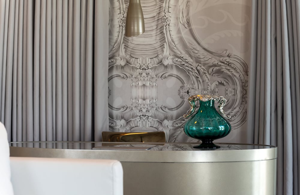 Dos Reis by The Beautique Hotels 16