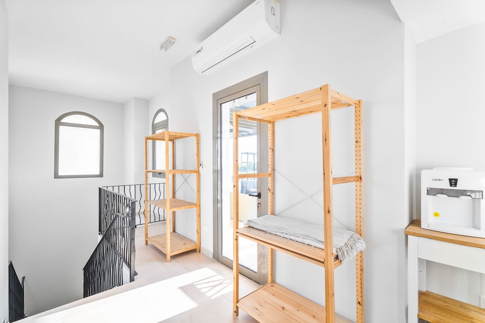 Nasma Holiday Homes - Al Hamra Village