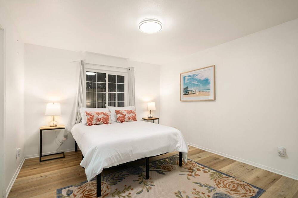 Lanzit Bnb - 35 Percent off June Low Fees