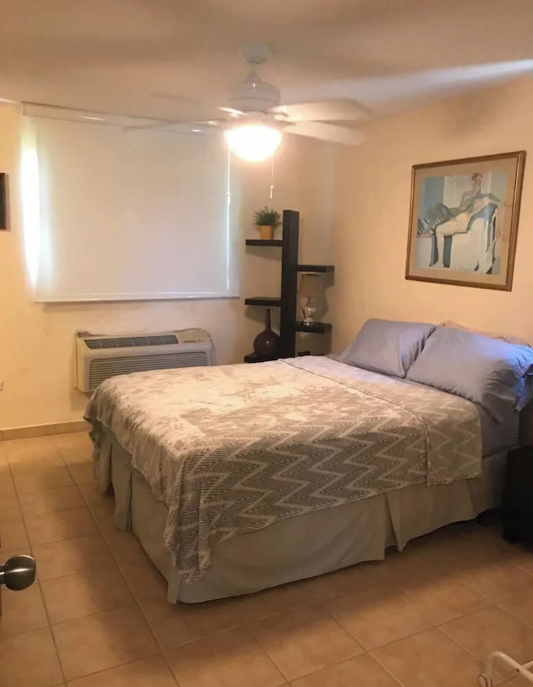 Beachside Adventure Suites - Property Image 4