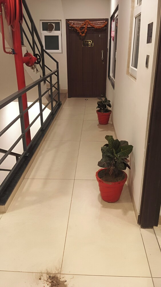 CDS Luxury Homestay Shimla