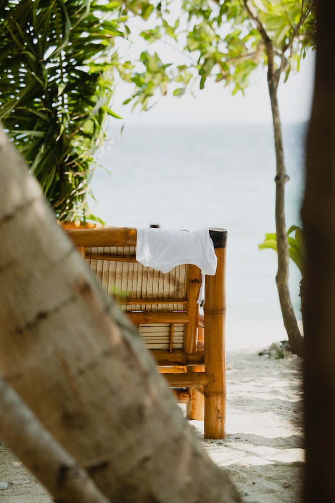 Amami Beach Resort