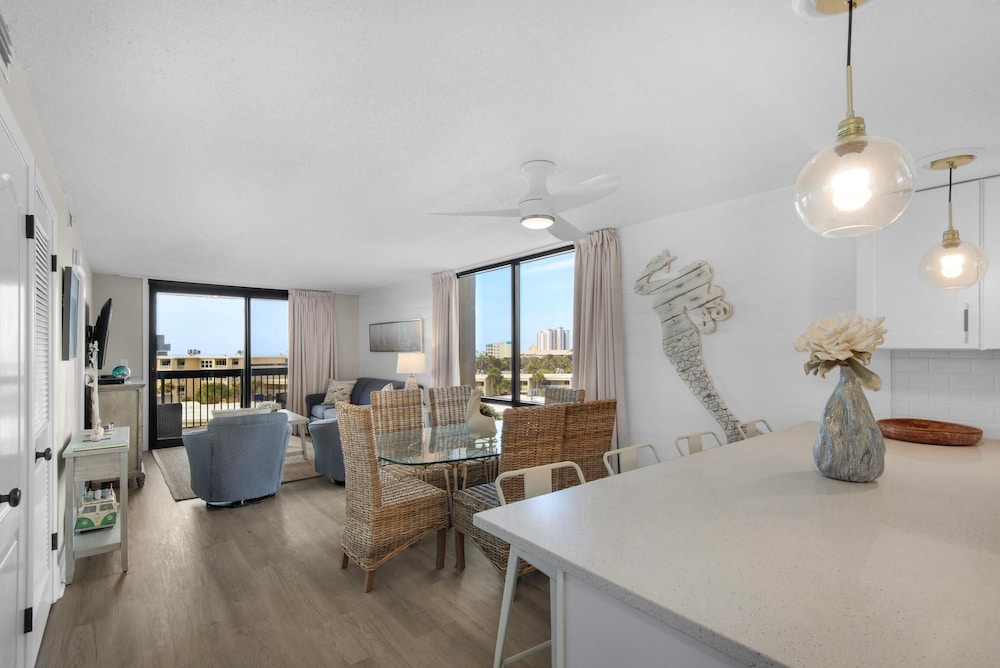 Sundestin 518
