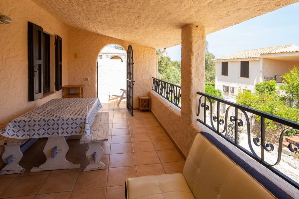 Welcomely - Resinosa view 3