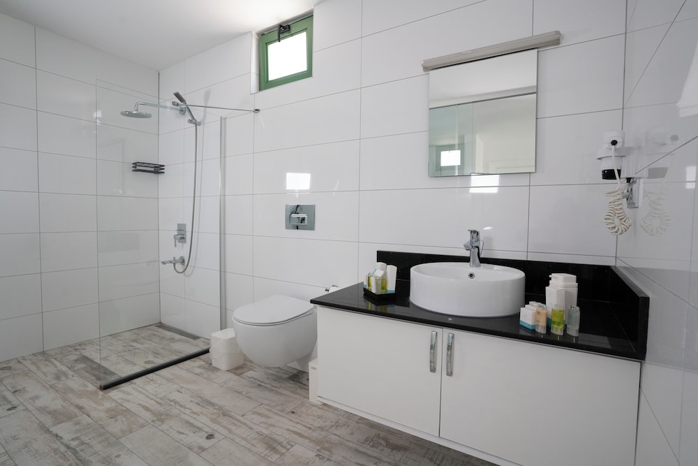 Greenbeach Otel - Image 88