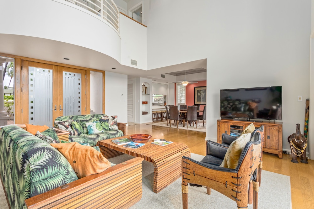 The Islands at Mauna Lani - CoralTree Residence Collection - Property Image 65