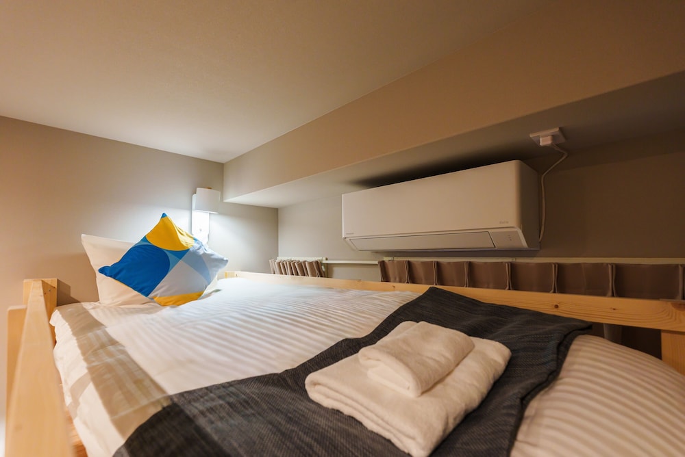 2Z - DOYANEN HOTELS