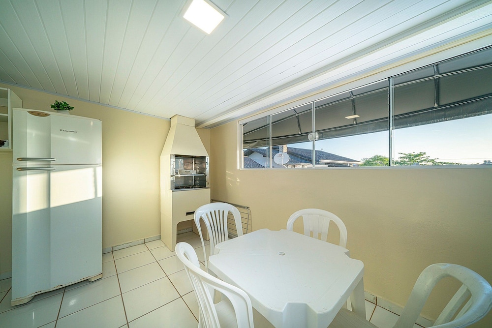 AP 20 Ala Tainha Residencial Solavir