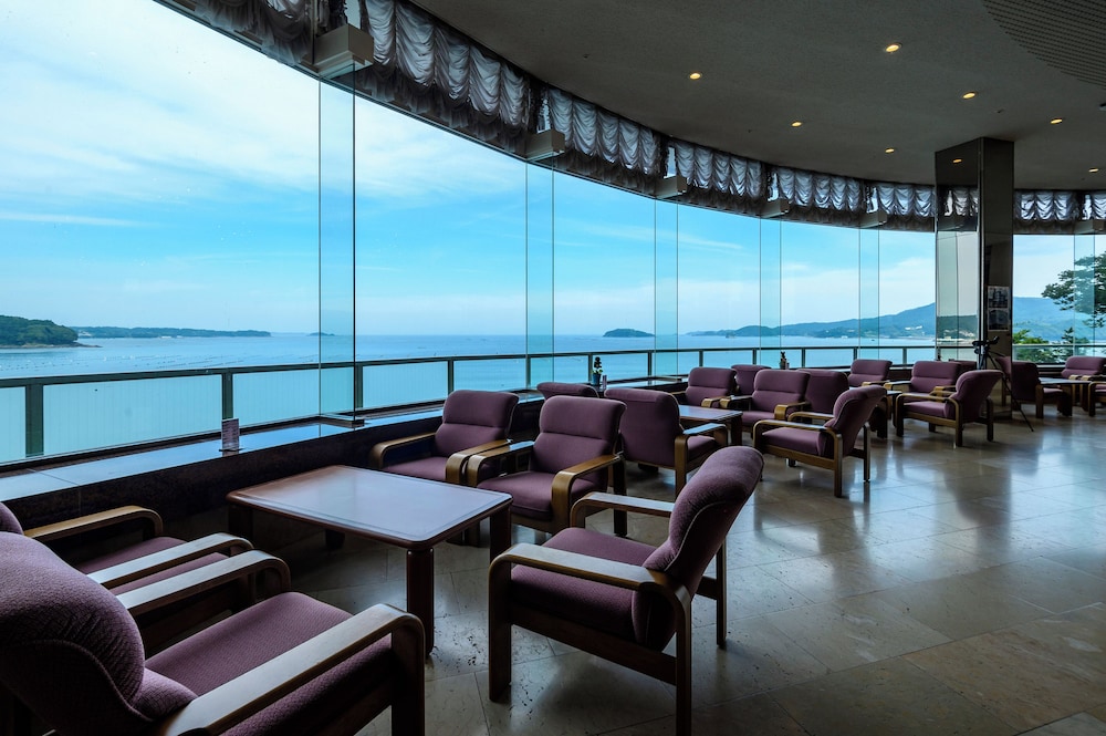 Minamisanriku Hotel Kanyo
