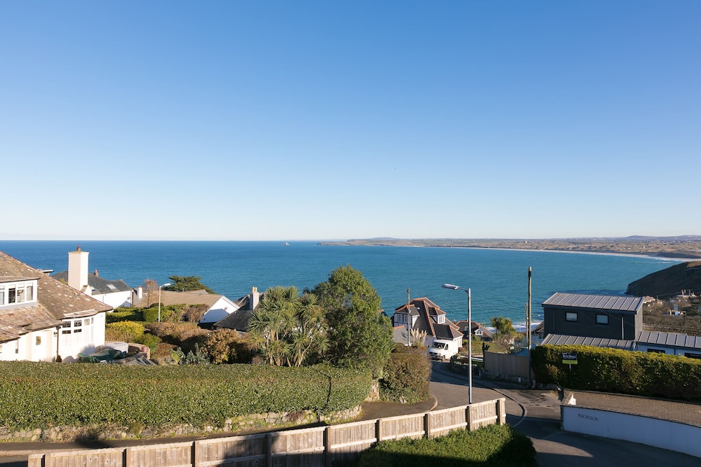 Beachcroft
