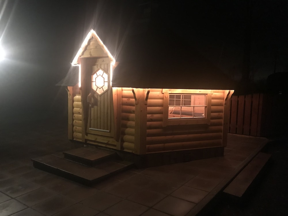 Photo 14