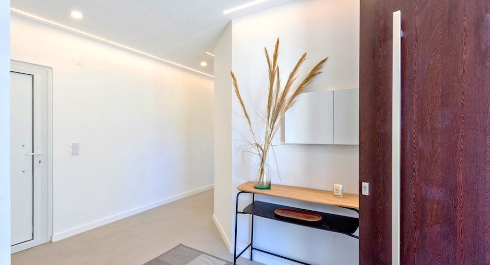 Old Village Area, Your Perfect Vilamoura Getaway, Private Pool, AC & Wifi