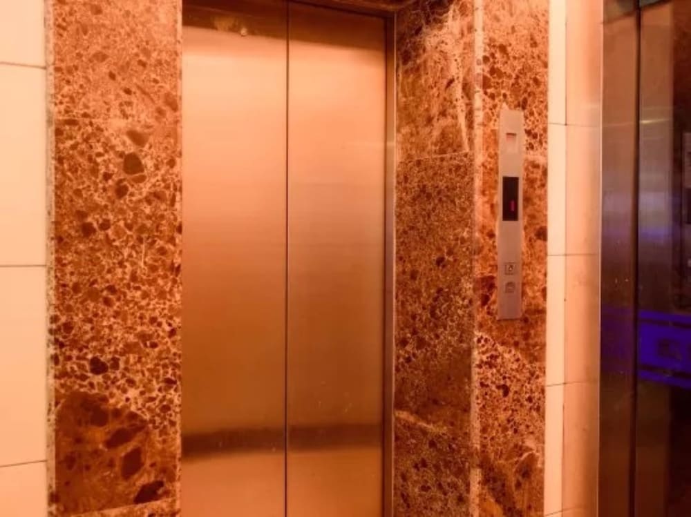 Huangshan Aixuan Botique Hotel