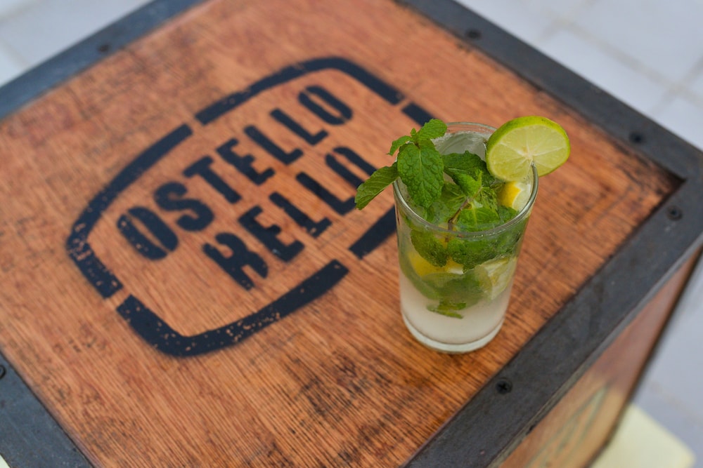 Ostello Bello Nyaung Shwe