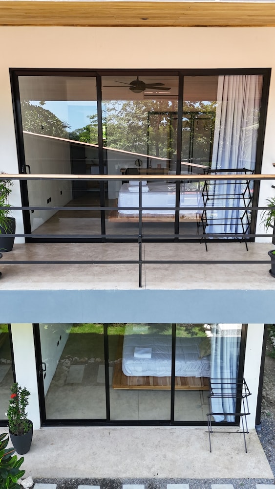 Aduana House