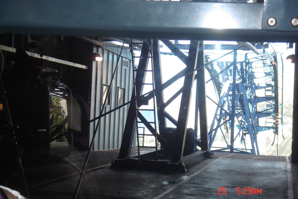 Photo 43