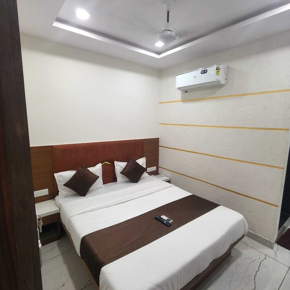Hotel Regal