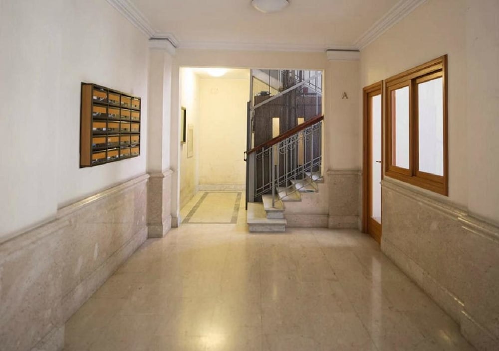 Nastas B&B