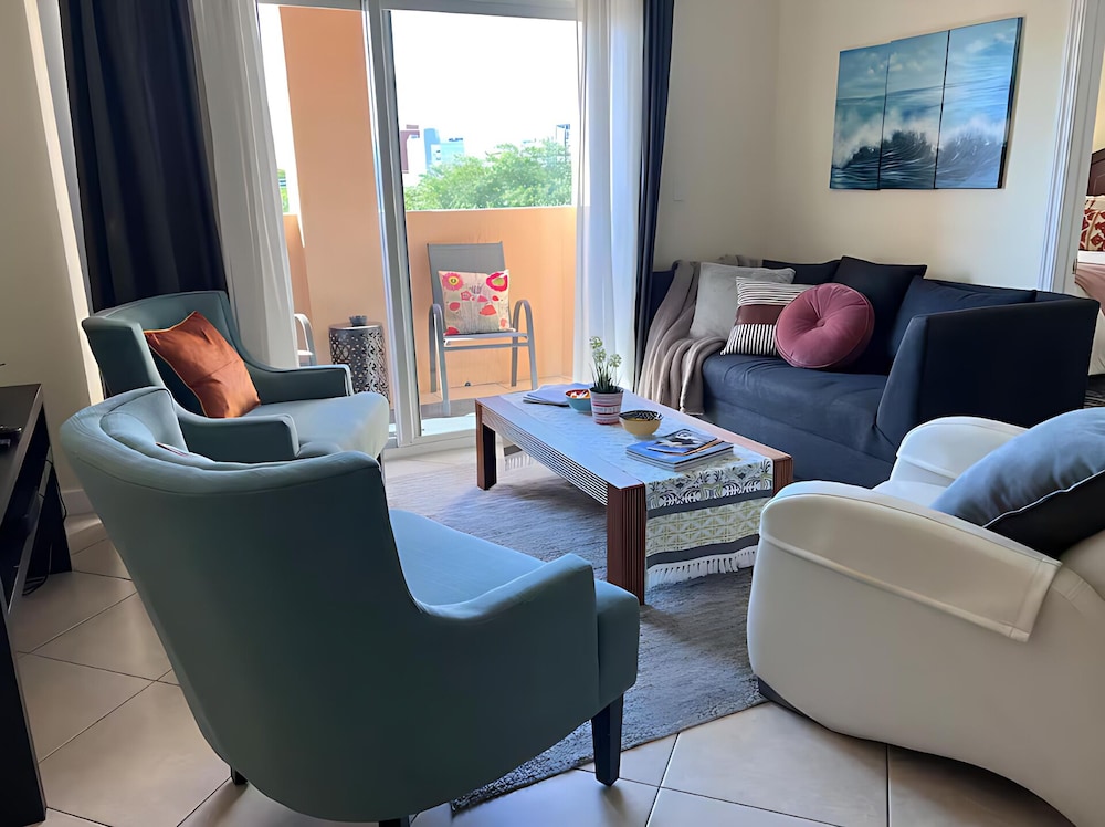I Love It Coral Way Apartments
