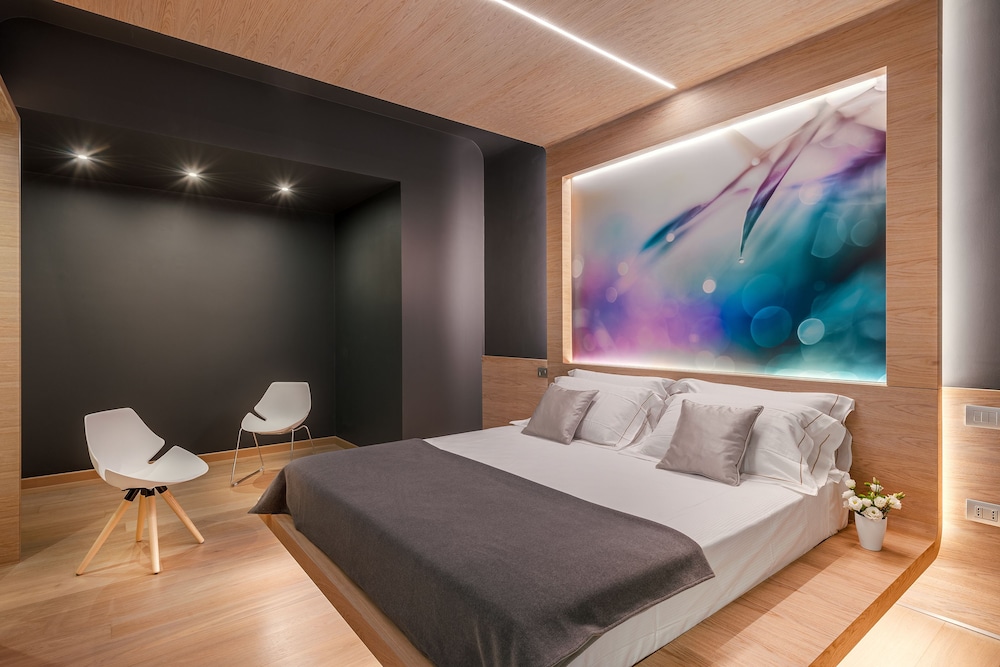 Air Suite