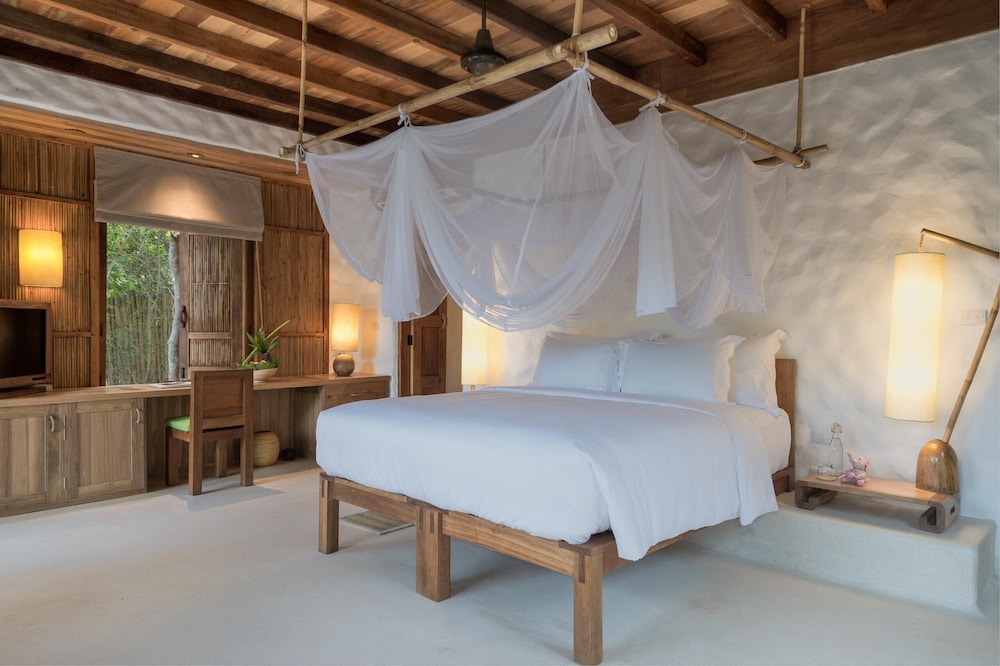 Six Senses Ninh Van Bay 91