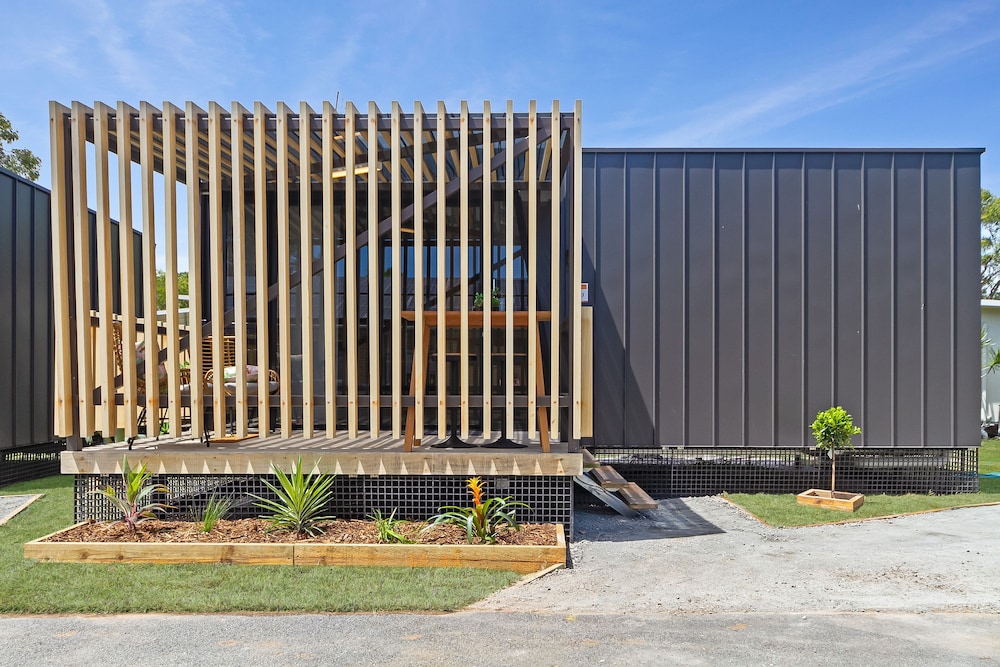 Ingenia Holidays Byron Bay - Image 3