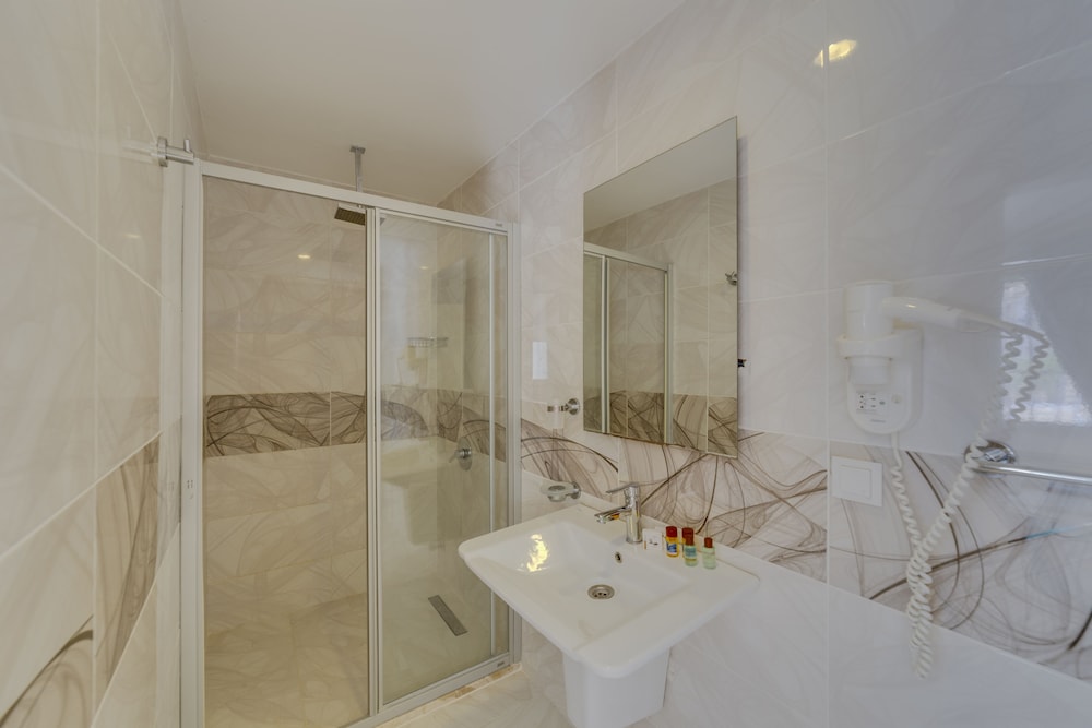 Marcan Beach Otel - Kahvaltı Dahil - Image 34