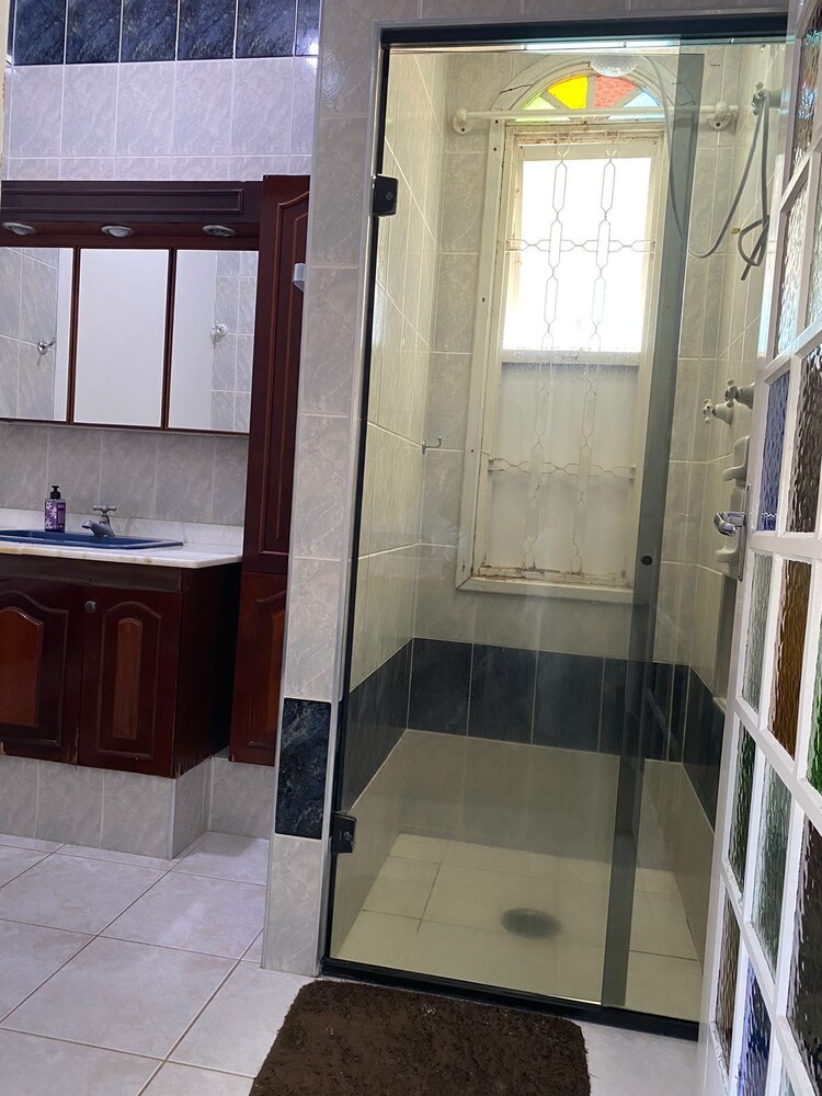 Hostel Litoral Peruíbe