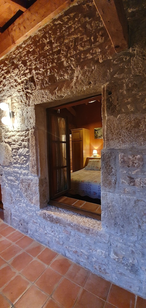 Domaine du Cardou photo 3