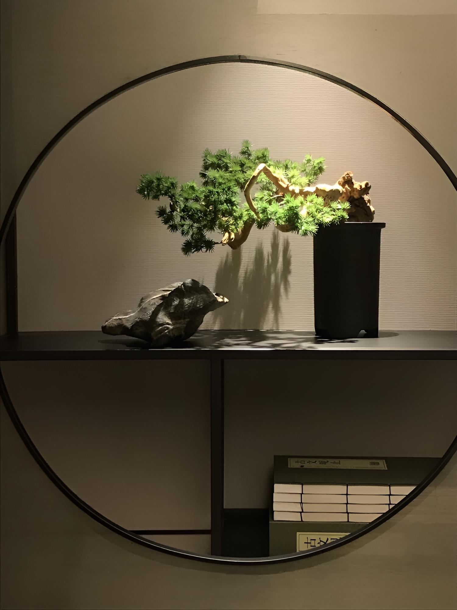 JOYA Shanghai Xujiahui Hotel