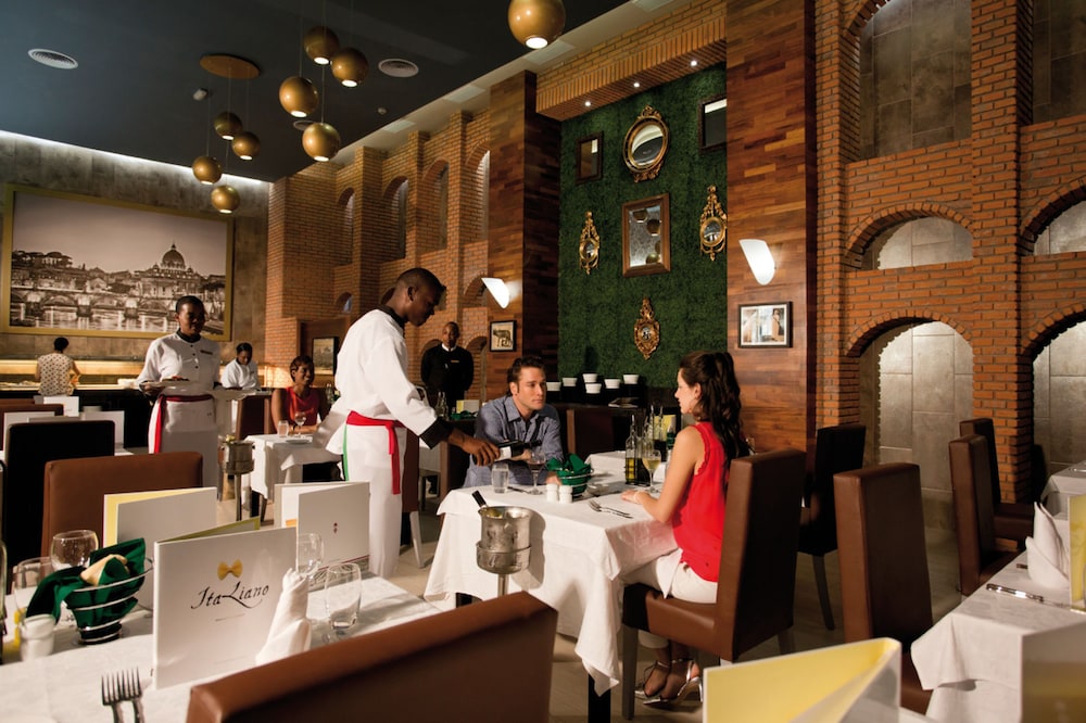 Jamaica Vacations - Hotel Riu Palace Jamaica - Adults Only - All Inclusive - Property Image 52