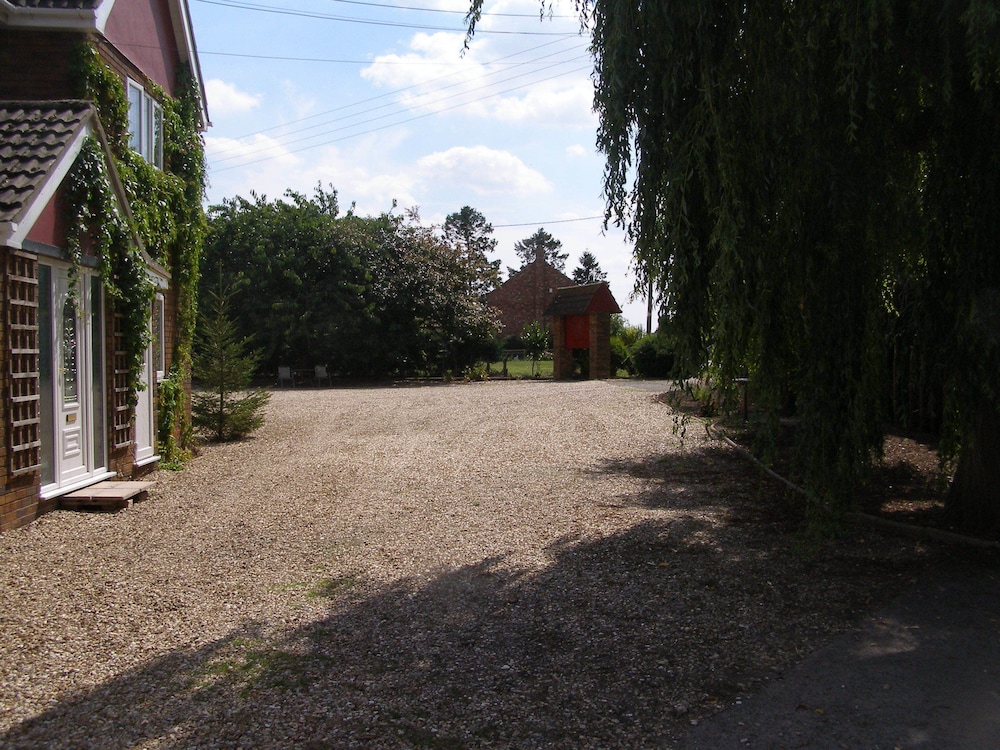 Photo 22