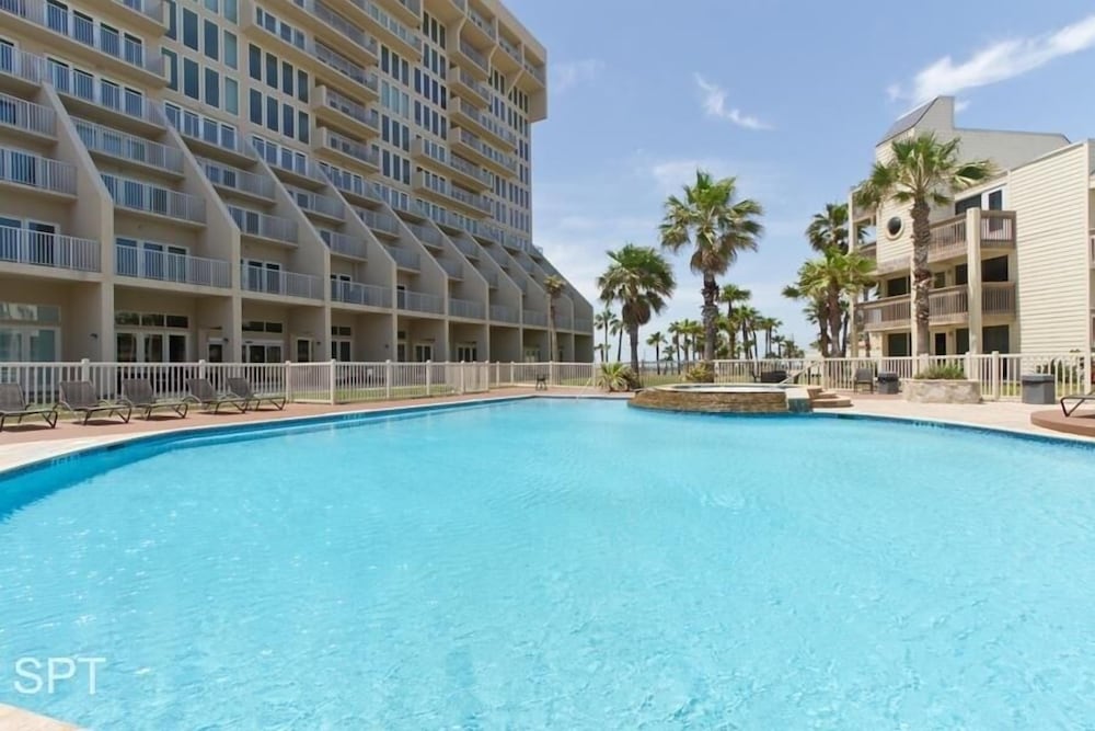 Bahia Mar #112f 2 Bedroom Condo